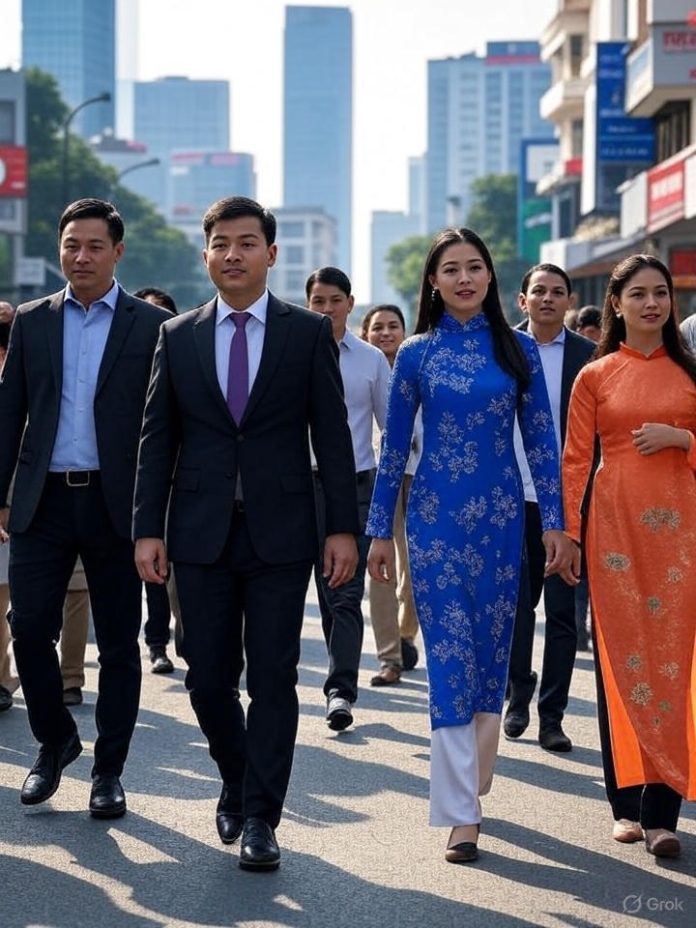 7fdc4c6b-33b8-4237-b7eb-78e67d0b6c00