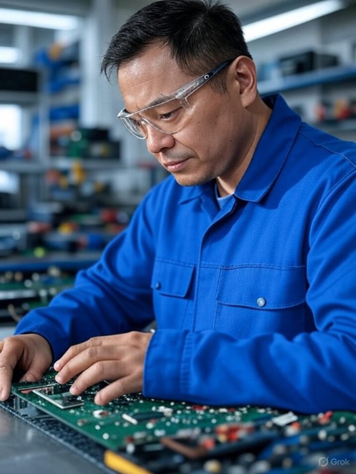 a32dec0f-cf66-4c64-a24e-9ec3f511c42e