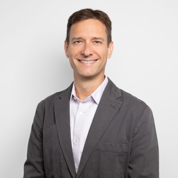 ajax-svp-head-of-cmc-david-waller-phd