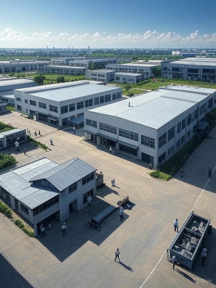 f4096b15-08f5-4731-8ddc-8a64be3dcd3d