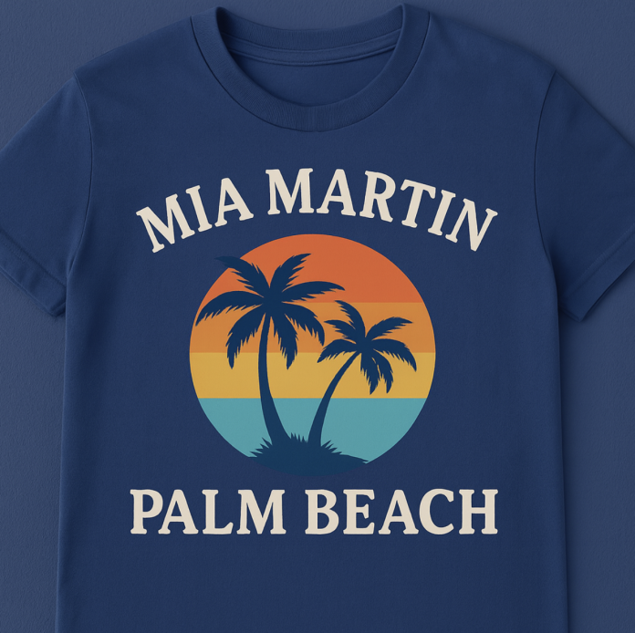 mia-martin-palm-beach-fl