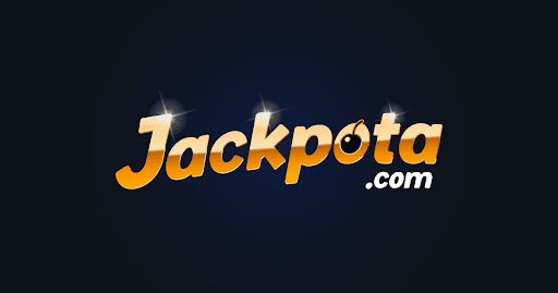 Jackpota-1