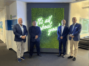 image-e1757660056748