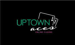 Uptown-Aces-Casino